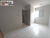 Apartamento, 3 quartos, 60 m² - Foto 1