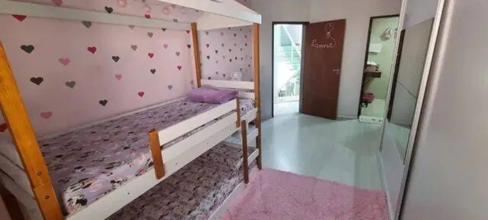 Sobrado, 4 quartos, 417 m² - Foto 15