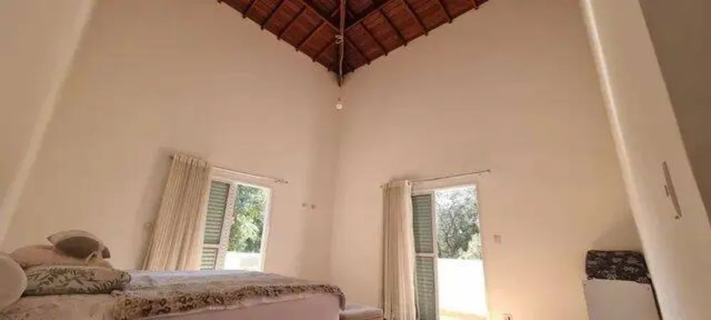 Sobrado, 4 quartos, 417 m² - Foto 5
