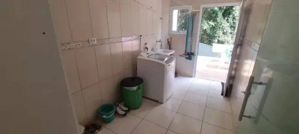 Sobrado, 4 quartos, 417 m² - Foto 16