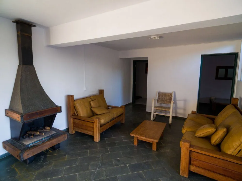 Sítio, 5 quartos, 2 hectares - Foto 4