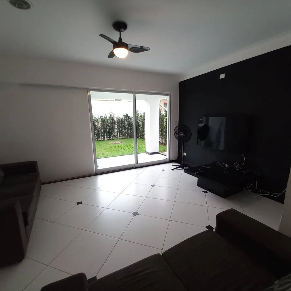 Sobrado, 4 quartos - Foto 7