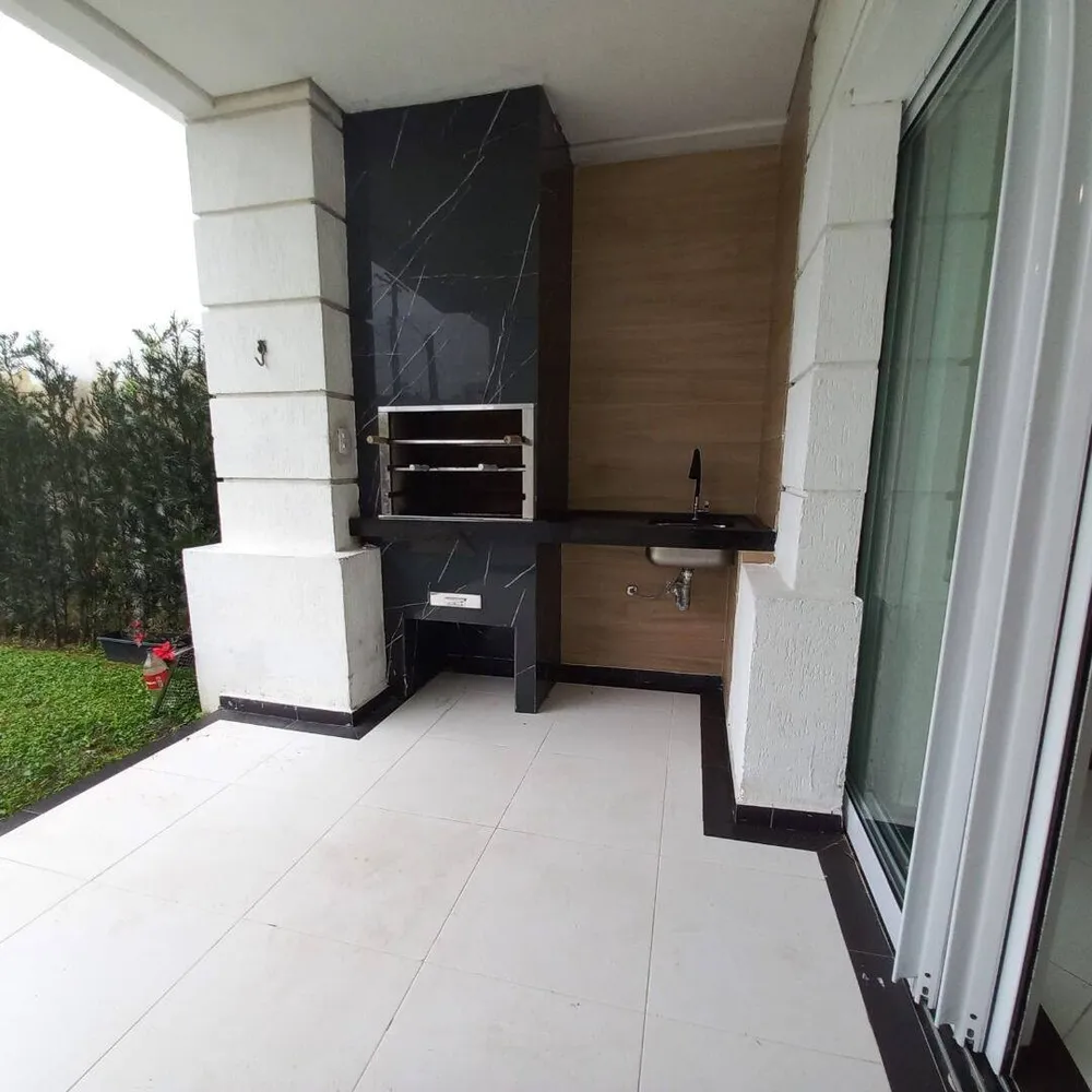 Sobrado, 4 quartos - Foto 3