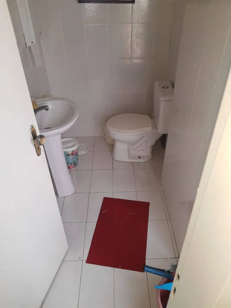 Sala-Conjunto, 90 m² - Foto 6