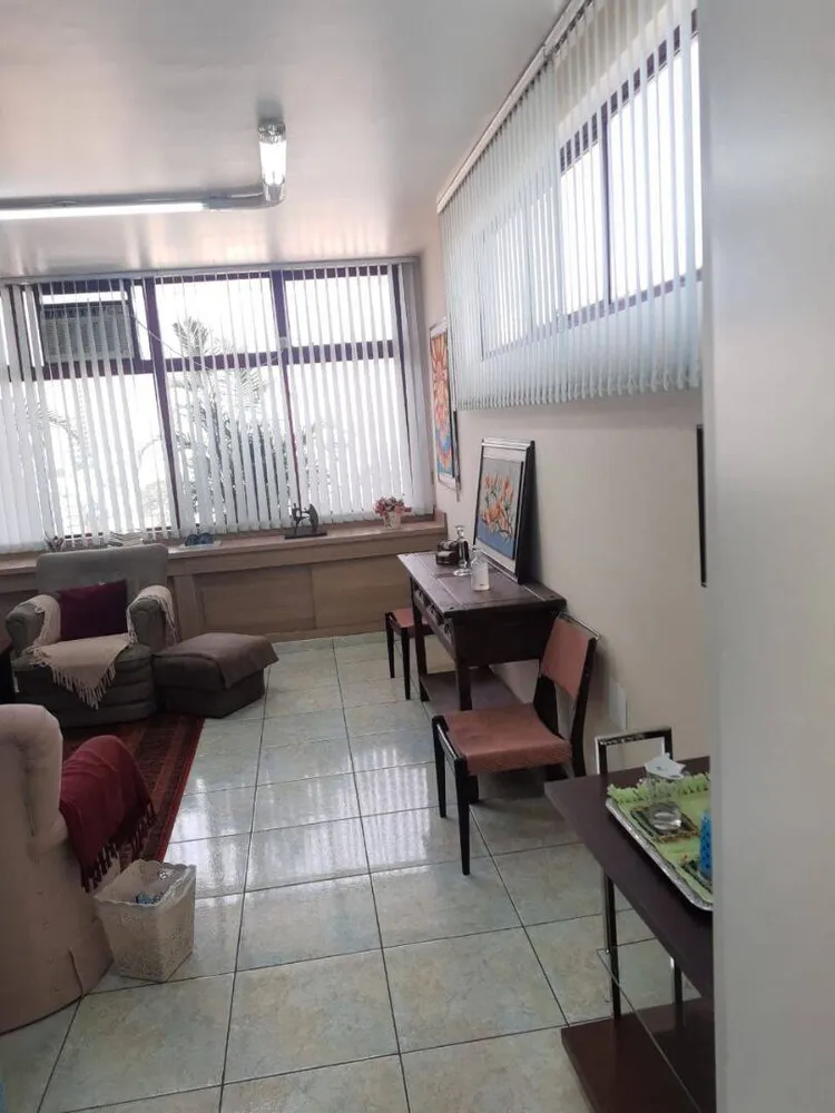 Sala-Conjunto, 90 m² - Foto 11