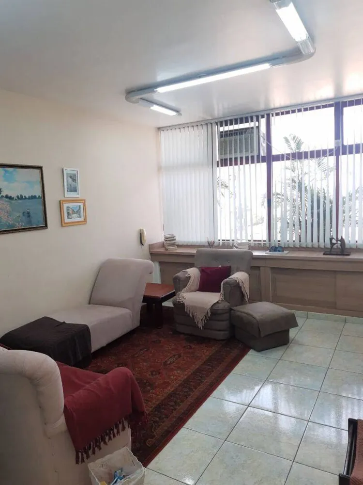 Sala-Conjunto, 90 m² - Foto 8