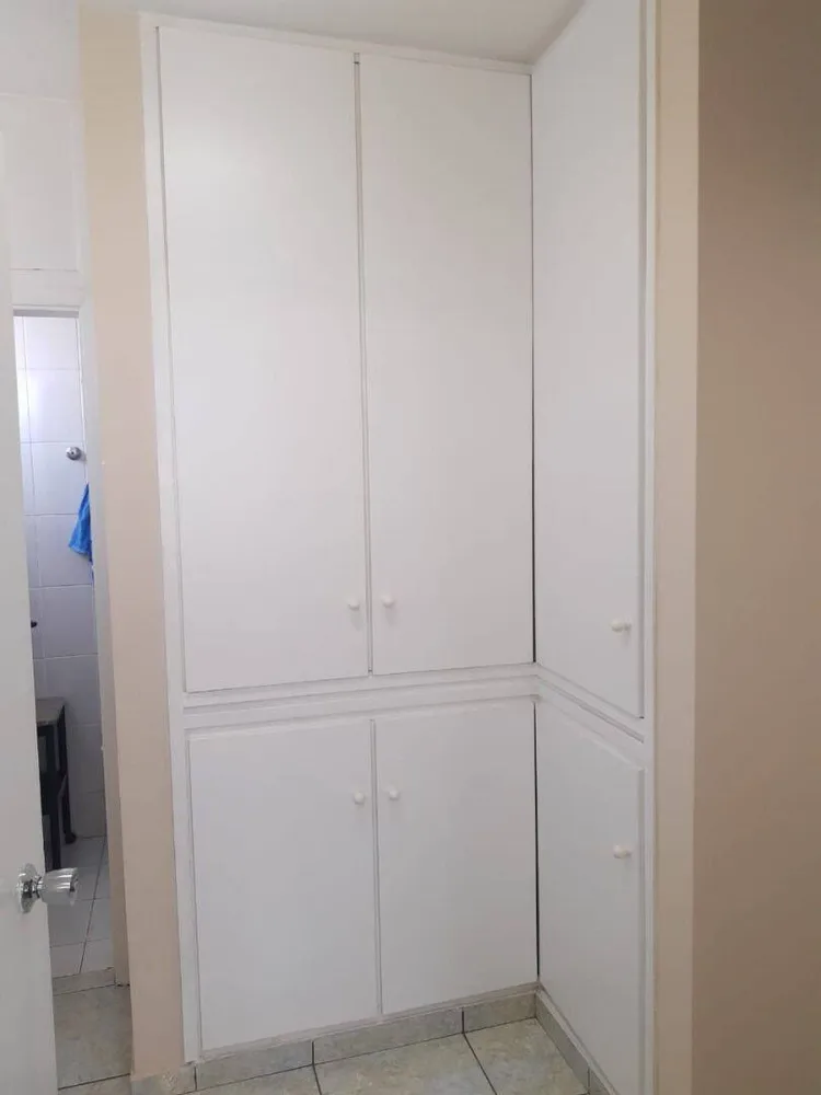 Sala-Conjunto, 90 m² - Foto 4