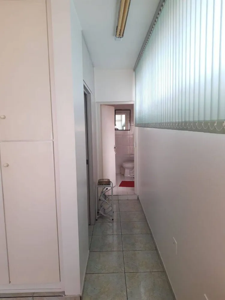Sala-Conjunto, 90 m² - Foto 10