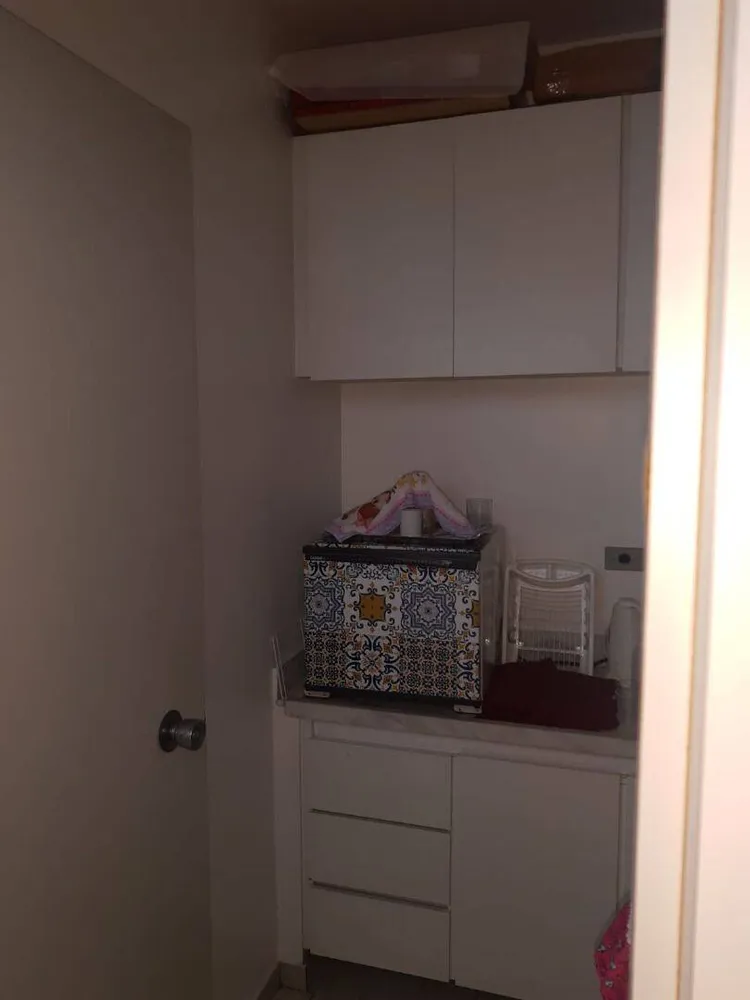 Sala-Conjunto, 90 m² - Foto 7