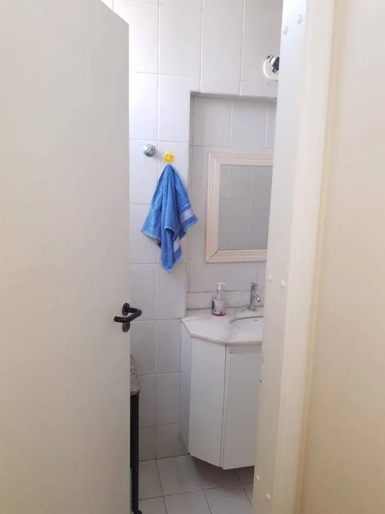 Sala-Conjunto, 90 m² - Foto 2