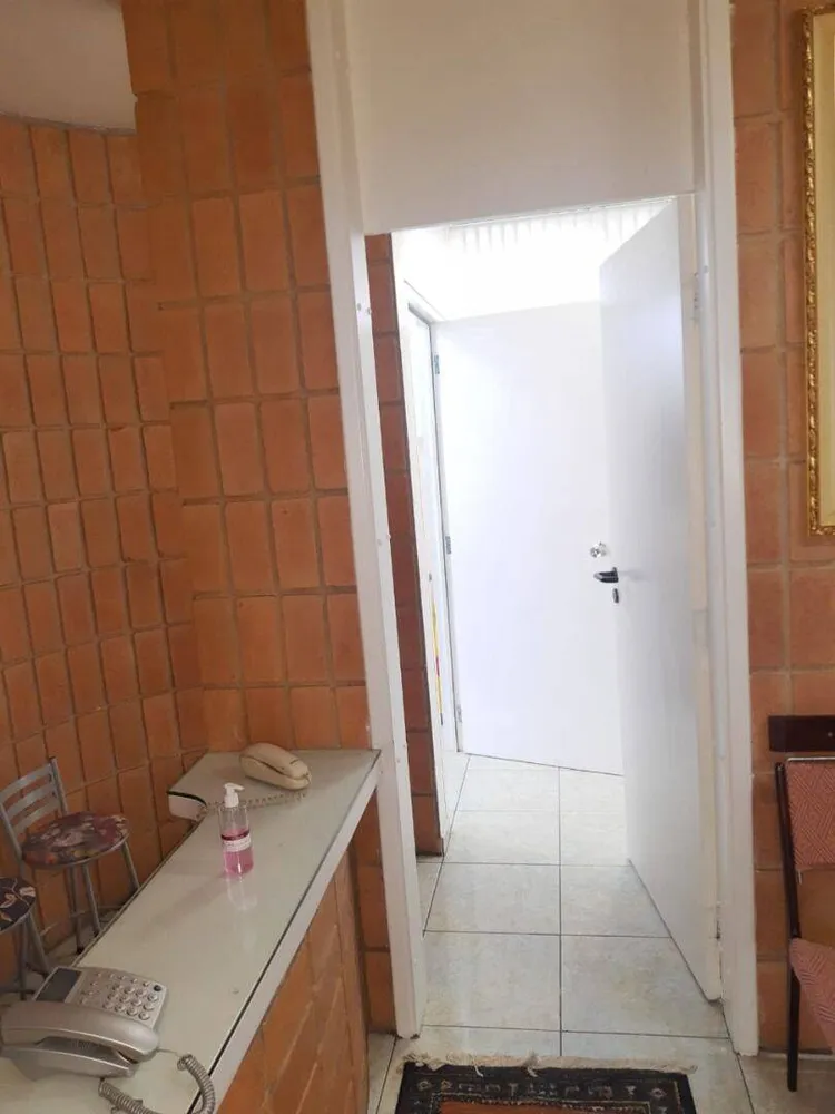 Sala-Conjunto, 90 m² - Foto 14