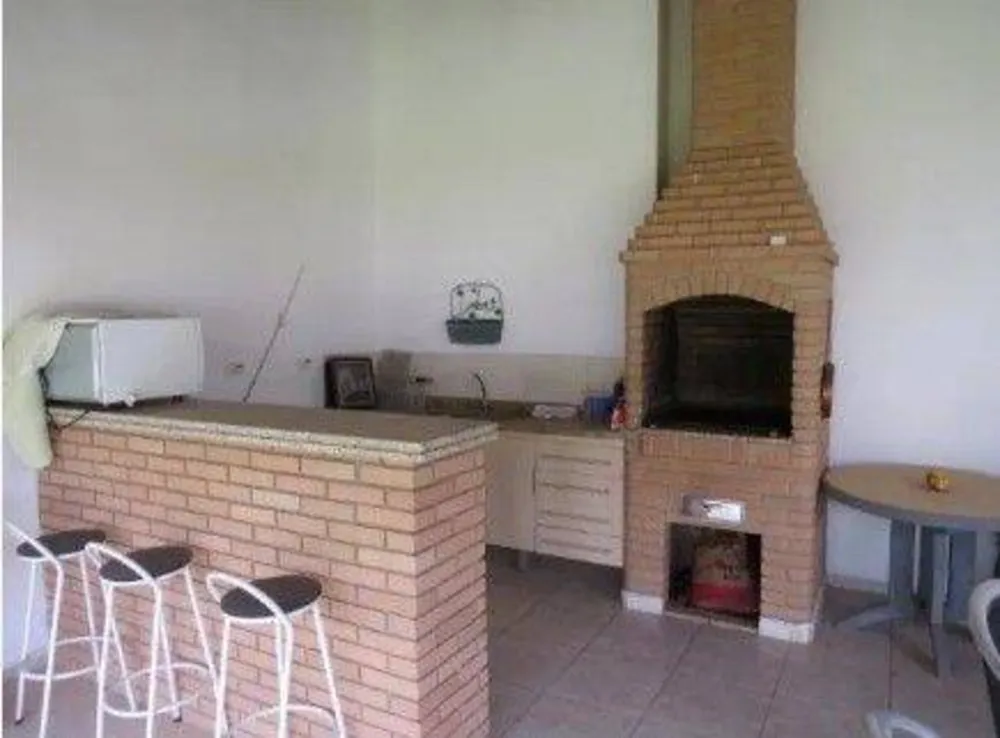 Casa, 3 quartos, 198 m² - Foto 3