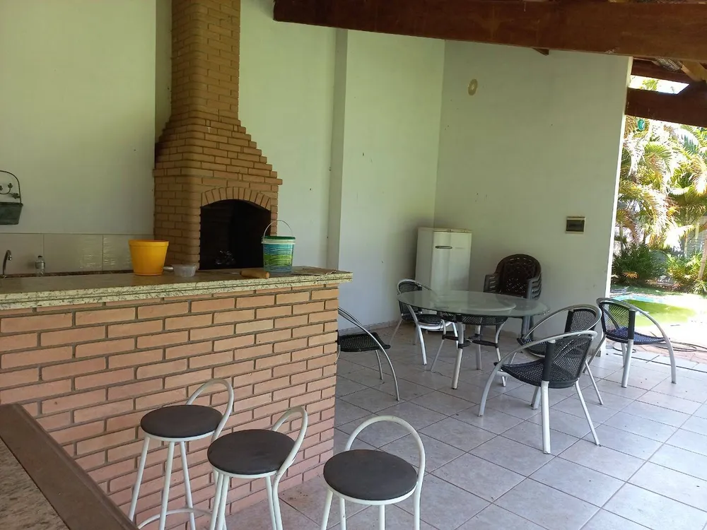 Casa, 3 quartos, 198 m² - Foto 4