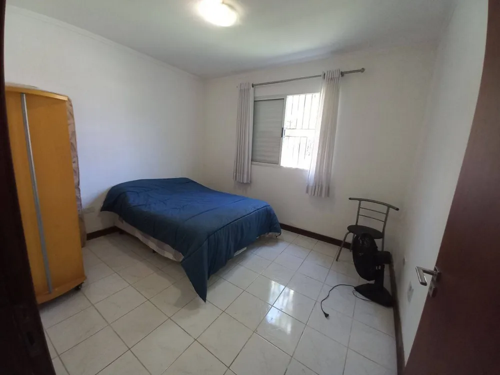 Casa, 3 quartos, 198 m² - Foto 5