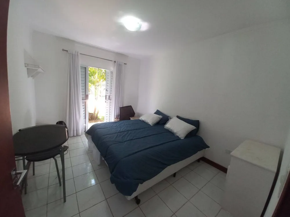 Casa, 3 quartos, 198 m² - Foto 8