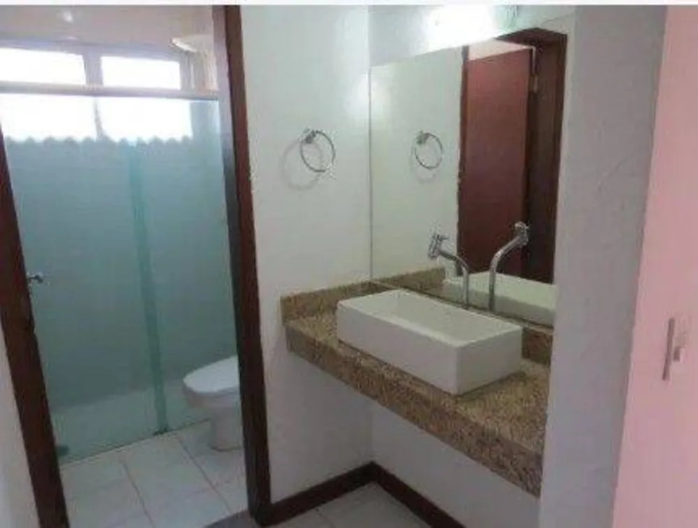 Casa, 3 quartos, 198 m² - Foto 7