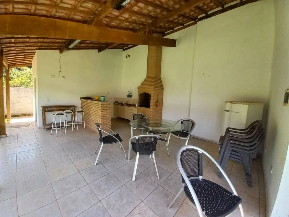 Casa, 3 quartos, 198 m² - Foto 13