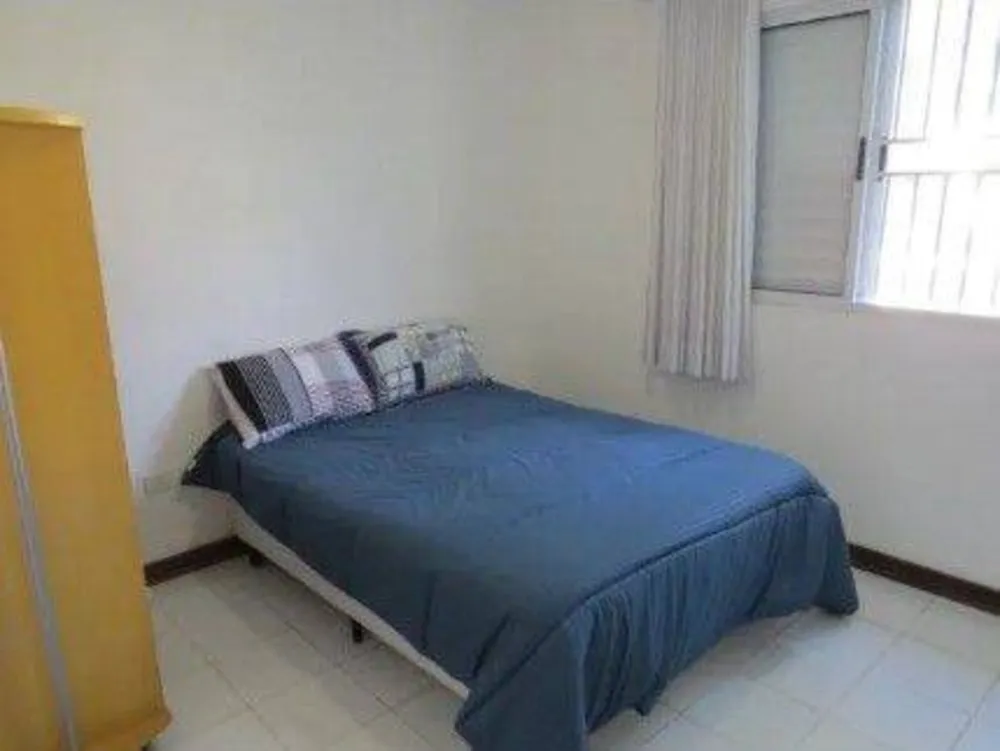 Casa, 3 quartos, 198 m² - Foto 6
