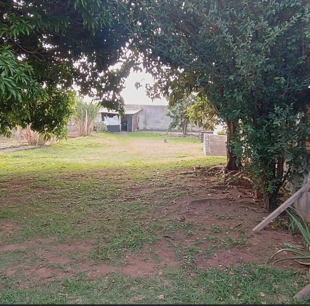 Terreno, 675 m² - Foto 2