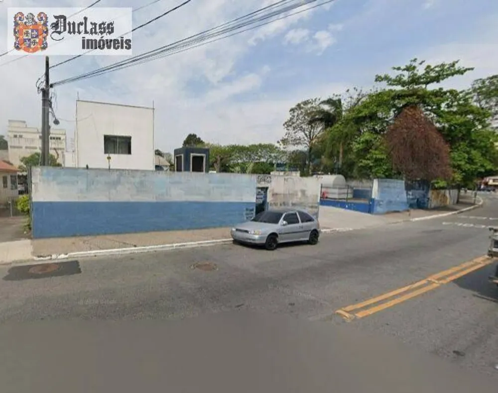 Prédio Inteiro, 837 m² - Foto 3