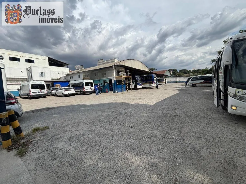 Prédio Inteiro, 837 m² - Foto 2