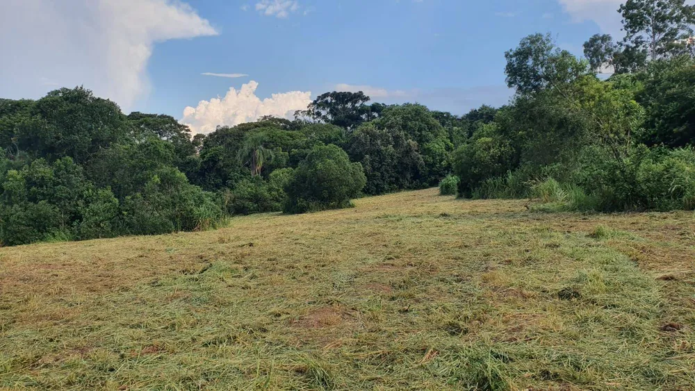 Prédio Inteiro - Foto 3