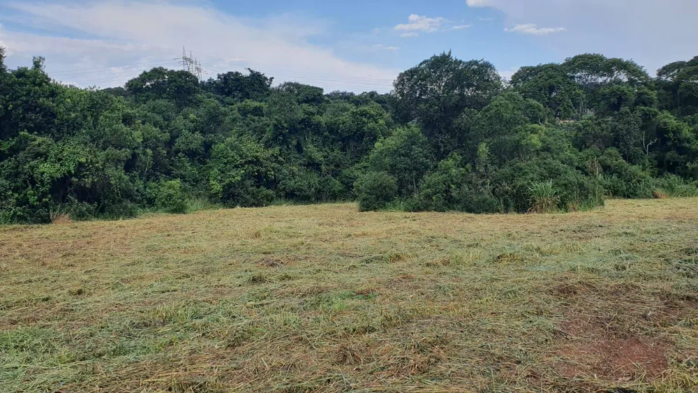 Prédio Inteiro - Foto 2