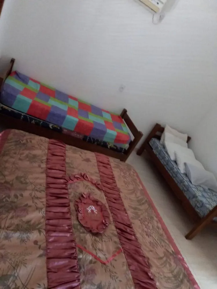 Sobrado, 5 quartos, 331 m² - Foto 10
