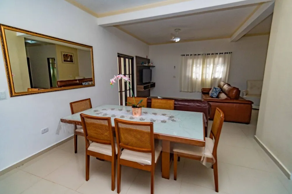 Sobrado, 5 quartos, 331 m² - Foto 7