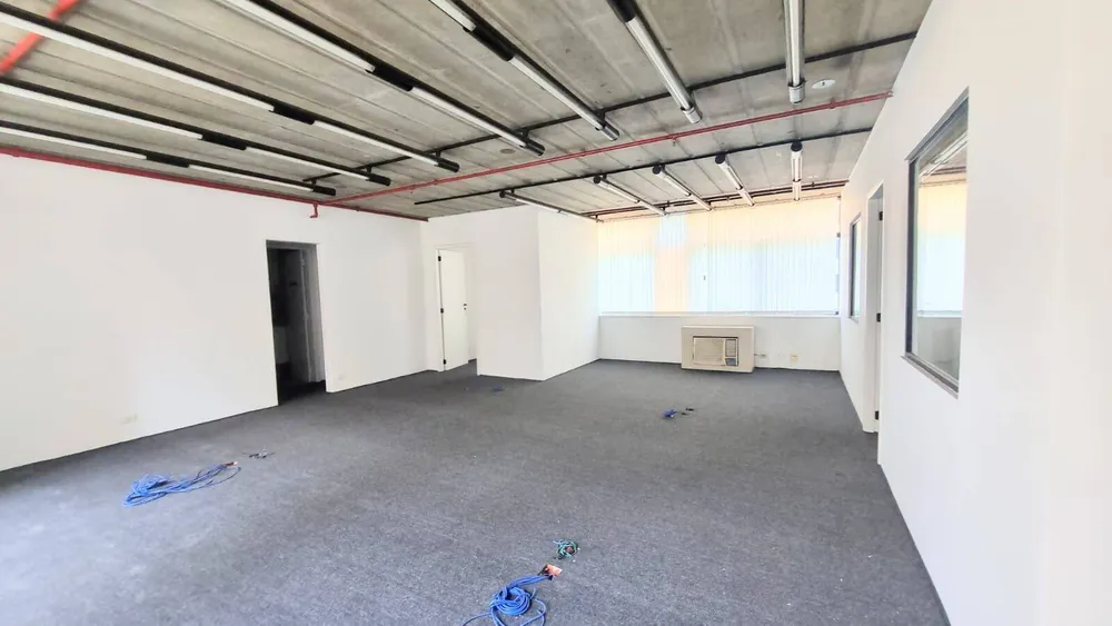 Sala-Conjunto, 98 m² - Foto 5