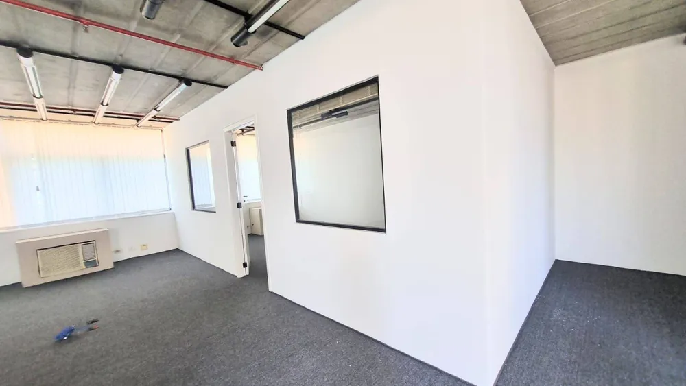 Sala-Conjunto, 98 m² - Foto 9