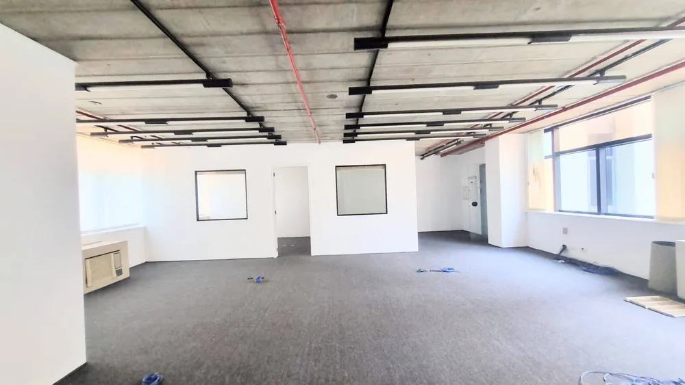 Sala-Conjunto, 98 m² - Foto 1