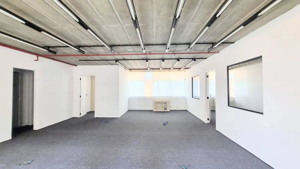 Sala-Conjunto, 98 m² - Foto 4
