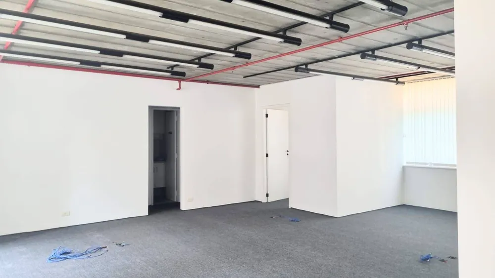 Sala-Conjunto, 98 m² - Foto 6