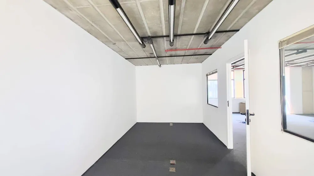 Sala-Conjunto, 98 m² - Foto 7