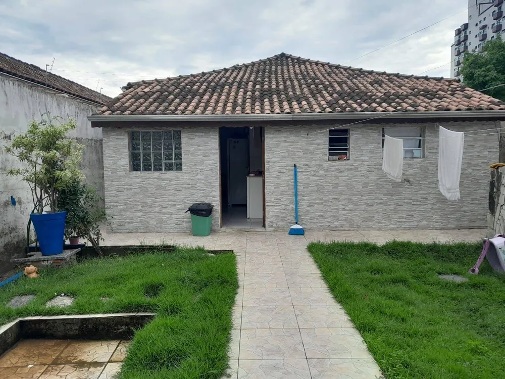 Casa, 4 quartos, 278 m² - Foto 3