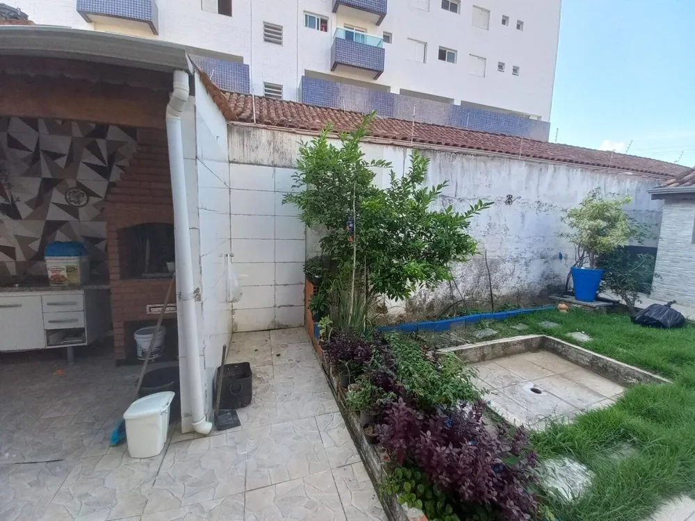 Casa, 4 quartos, 278 m² - Foto 4