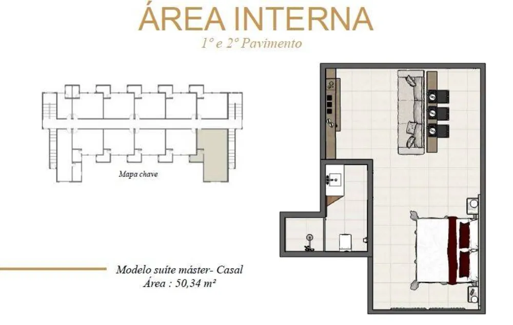 Prédio Inteiro, 2012 m² - Foto 6