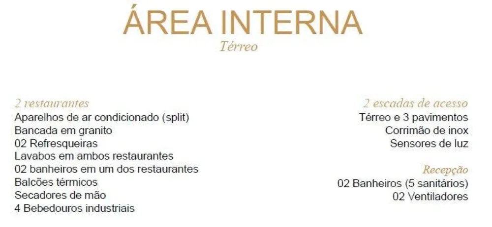 Prédio Inteiro, 2012 m² - Foto 10