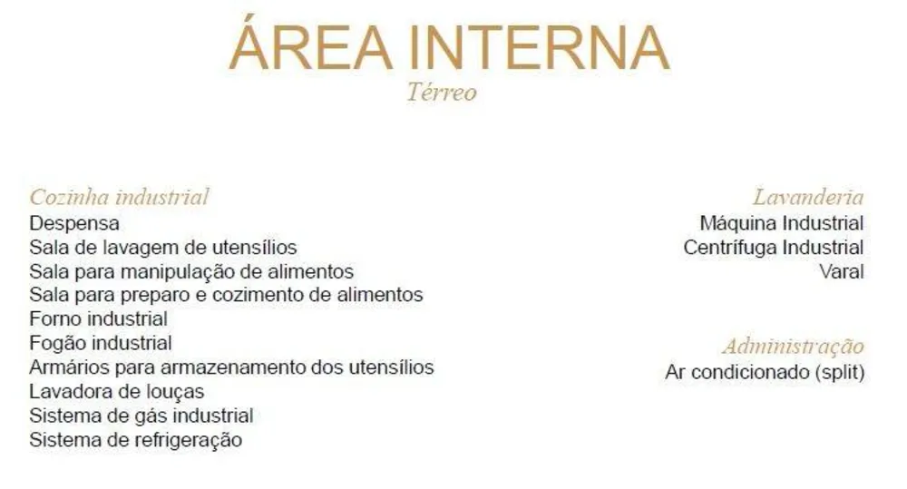 Prédio Inteiro, 2012 m² - Foto 9