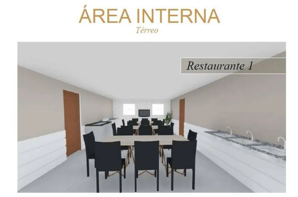 Prédio Inteiro, 2012 m² - Foto 4
