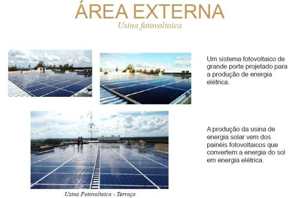 Prédio Inteiro, 2012 m² - Foto 8