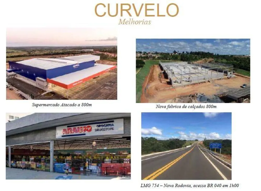 Prédio Inteiro, 2012 m² - Foto 12