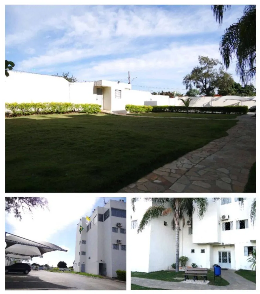 Prédio Inteiro, 2012 m² - Foto 3