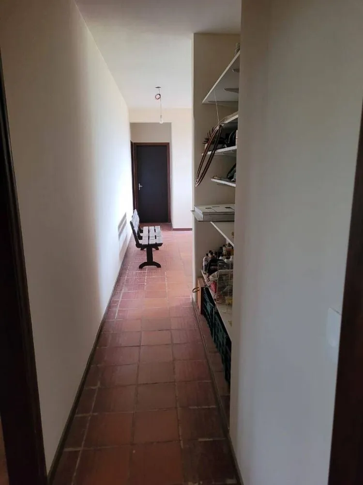 Casa, 4 quartos, 422 m² - Foto 2