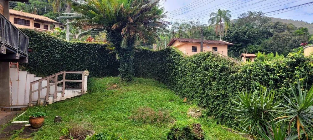 Casa, 4 quartos, 422 m² - Foto 5