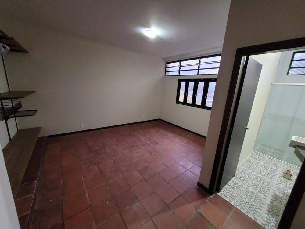 Casa, 4 quartos, 422 m² - Foto 3
