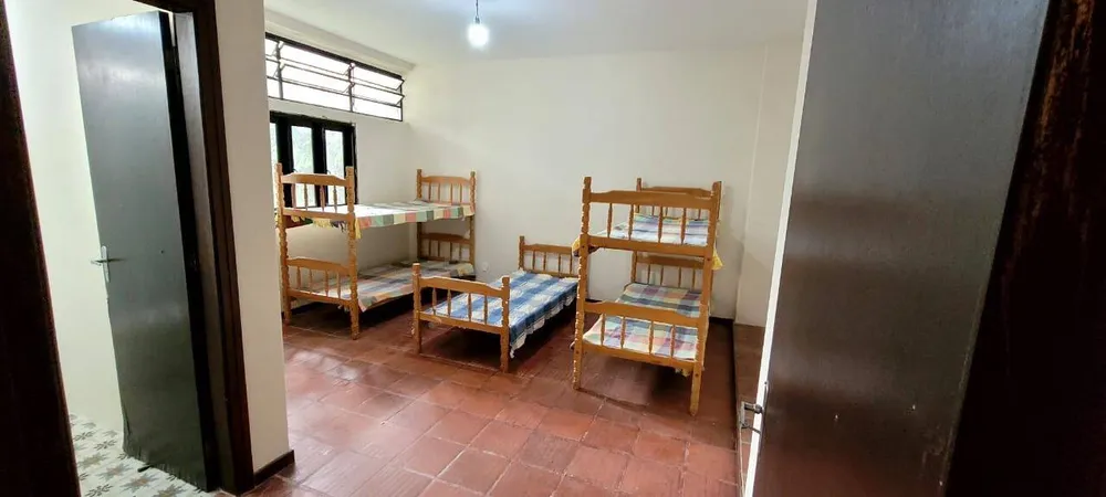 Casa, 4 quartos, 422 m² - Foto 4