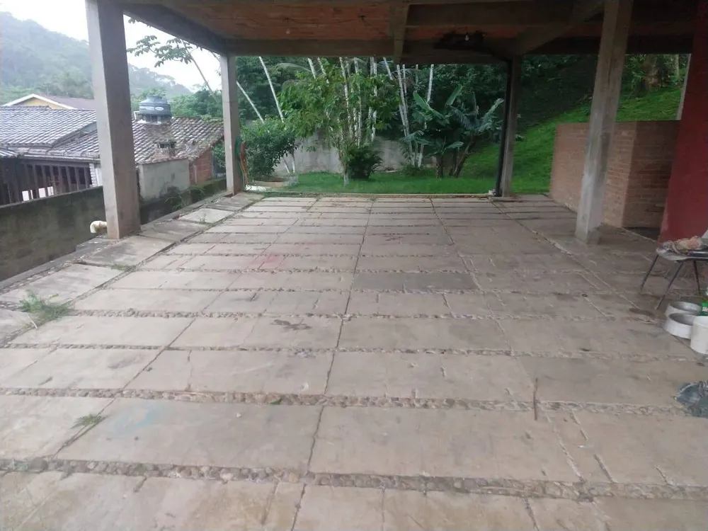 Casa, 4 quartos, 422 m² - Foto 7