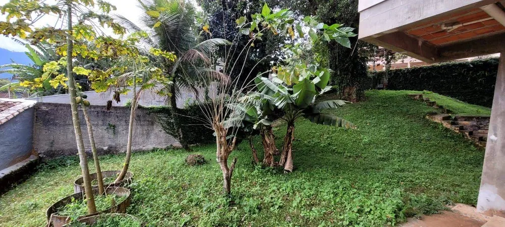 Casa, 4 quartos, 422 m² - Foto 6